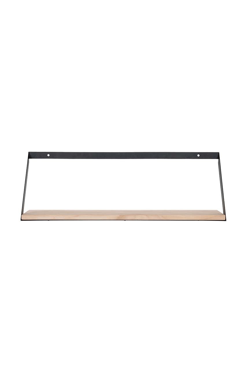 Závěsná police House Nordic Basel