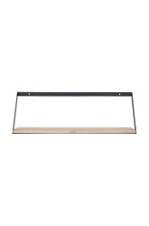 Závěsná police House Nordic Basel