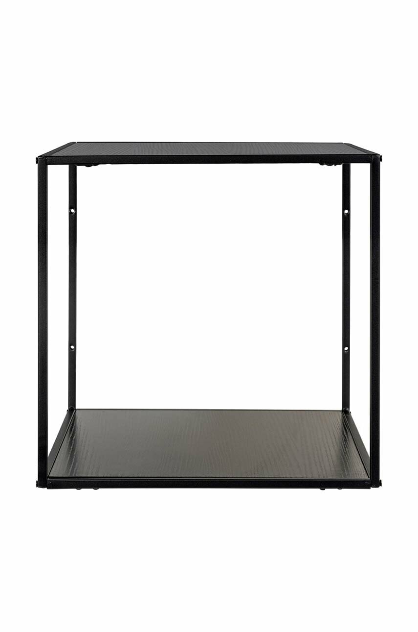 Závěsná police House Nordic Vita