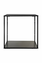 Závěsná police House Nordic Vita