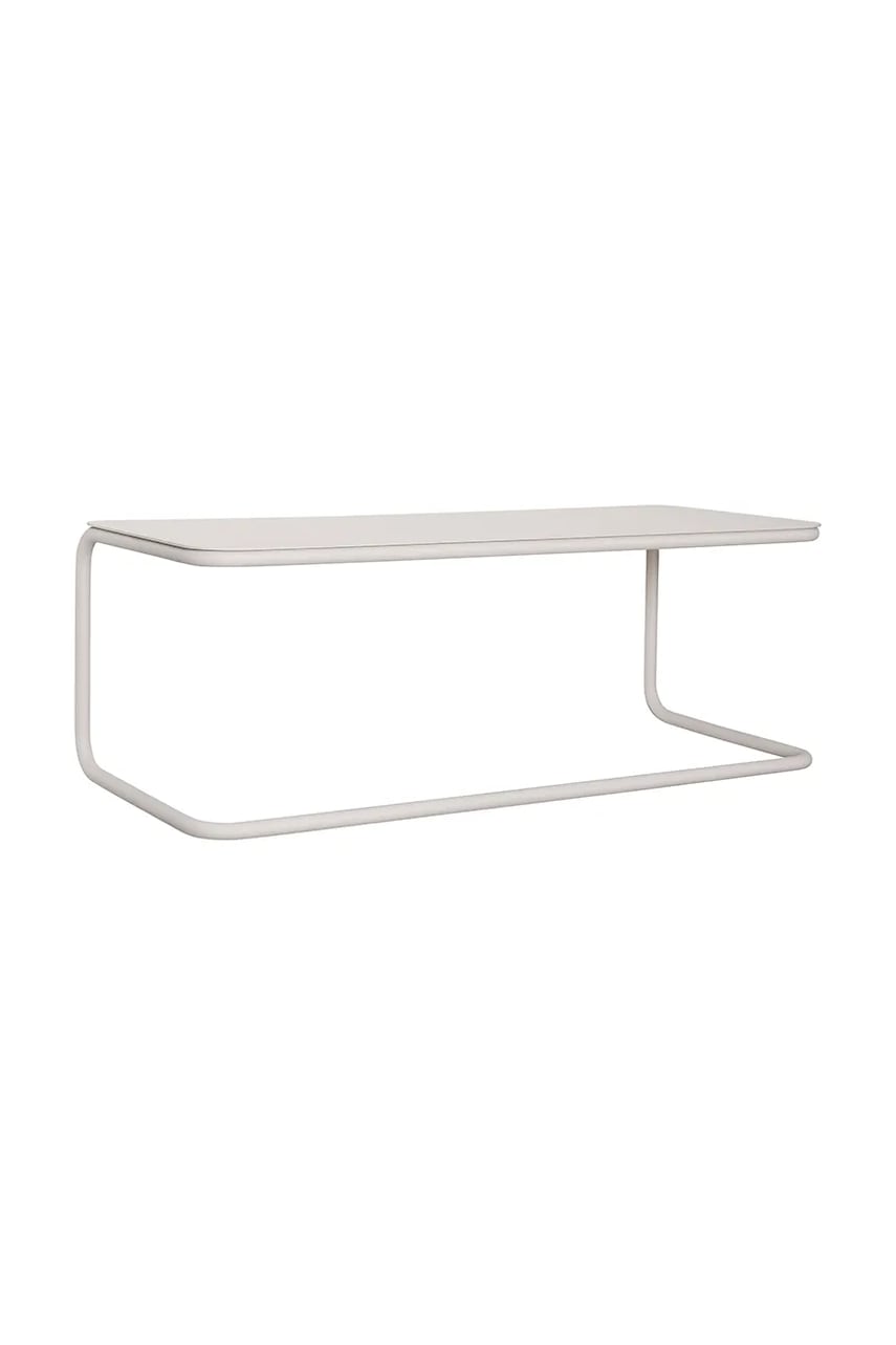 Závěsná police Hübsch Welcome