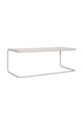 Závěsná police Hübsch Welcome