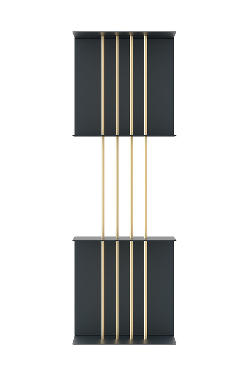 Závěsná police Umage Teaser