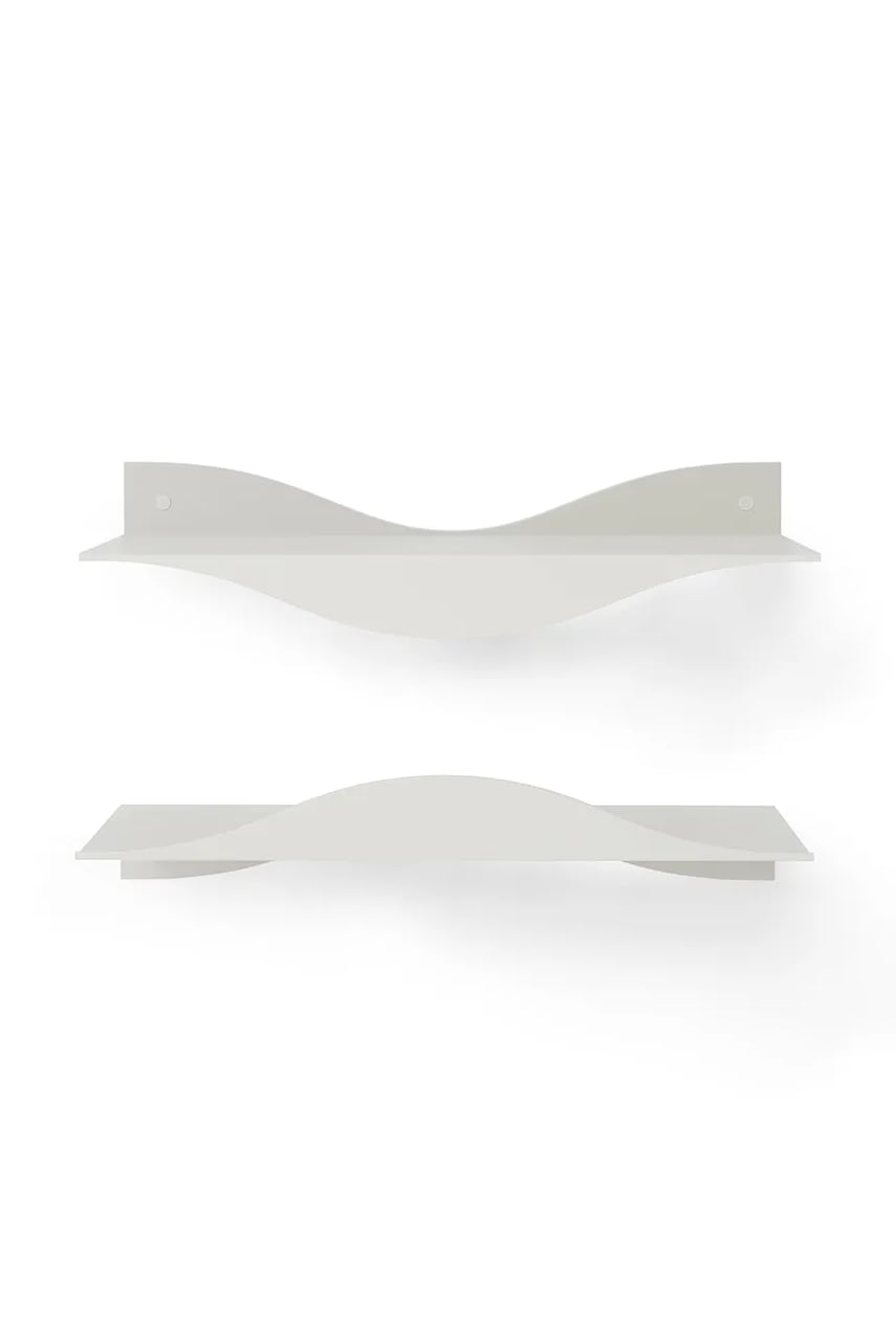 Závěsná police Umbra 2-pack