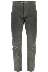 Zelené kalhoty Dockers