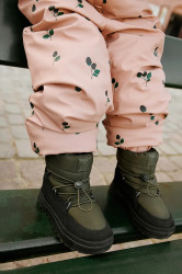 Zimní boty Liewood Zoey Snowboot