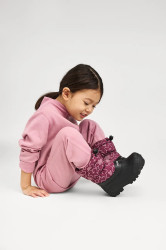 Zimní boty Reima Nefar