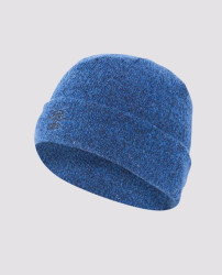 Zimní čepice Rip Curl SEARCHERS BEANIE  Navy
