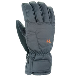 Zimní rukavice FERRINO Highlab Snug Black XS