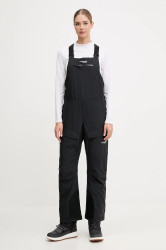 Zimní sportovní kalhoty Columbia Highland Summit