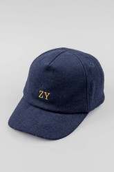 Zippy  Dětská baseballová čepice