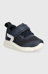 Zippy  Dětské sneakers boty