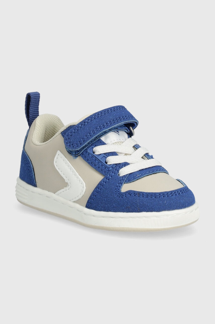 Zippy  Dětské sneakers boty