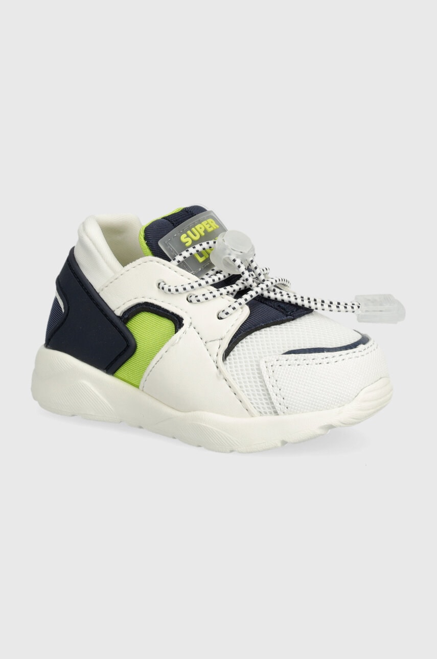 Zippy  Dětské sneakers boty