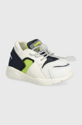 Zippy  Dětské sneakers boty