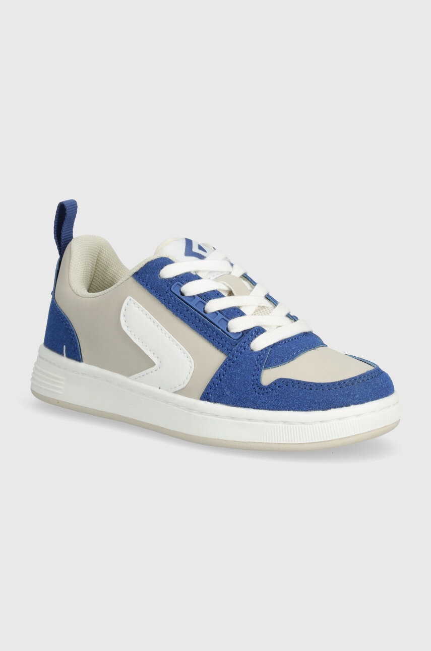 Zippy  Dětské sneakers boty