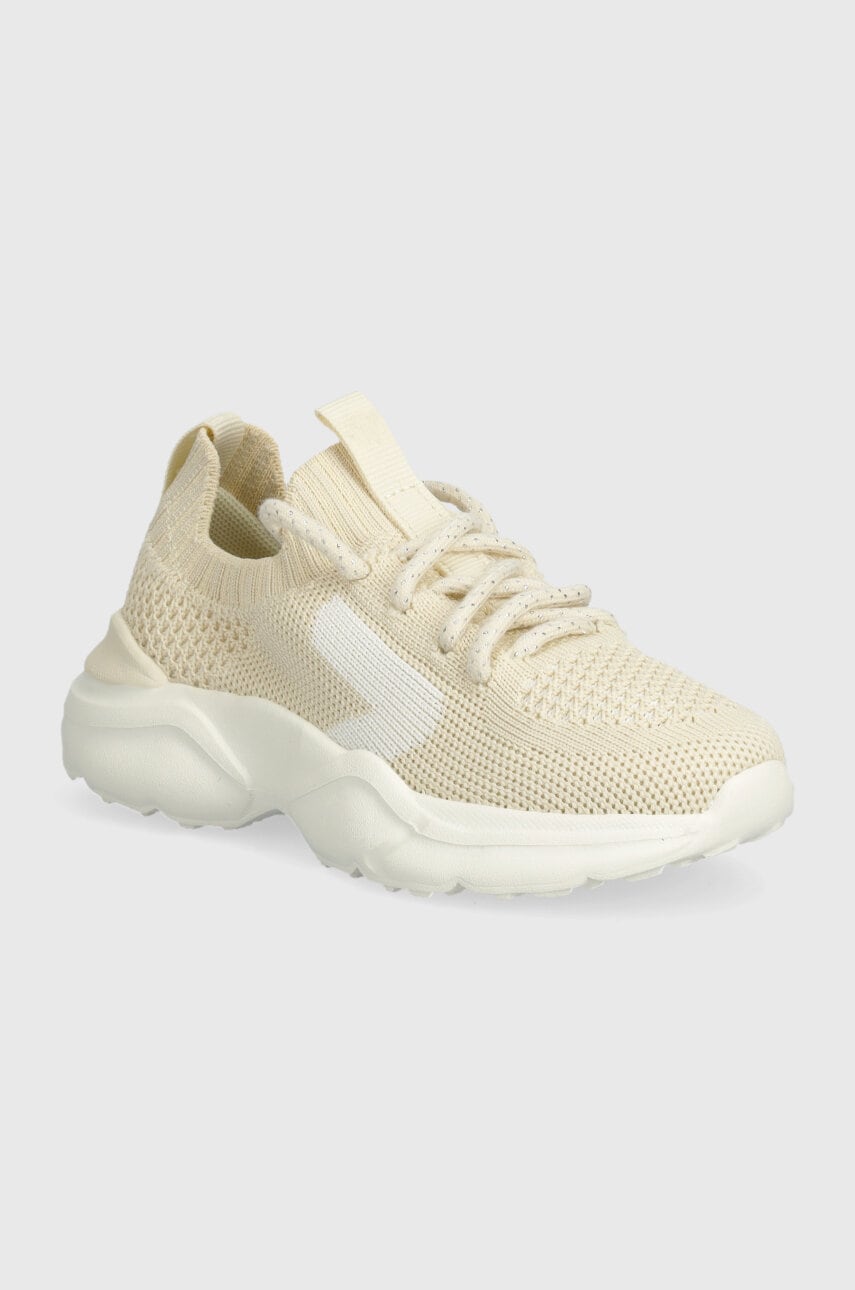 Zippy  Dětské sneakers boty