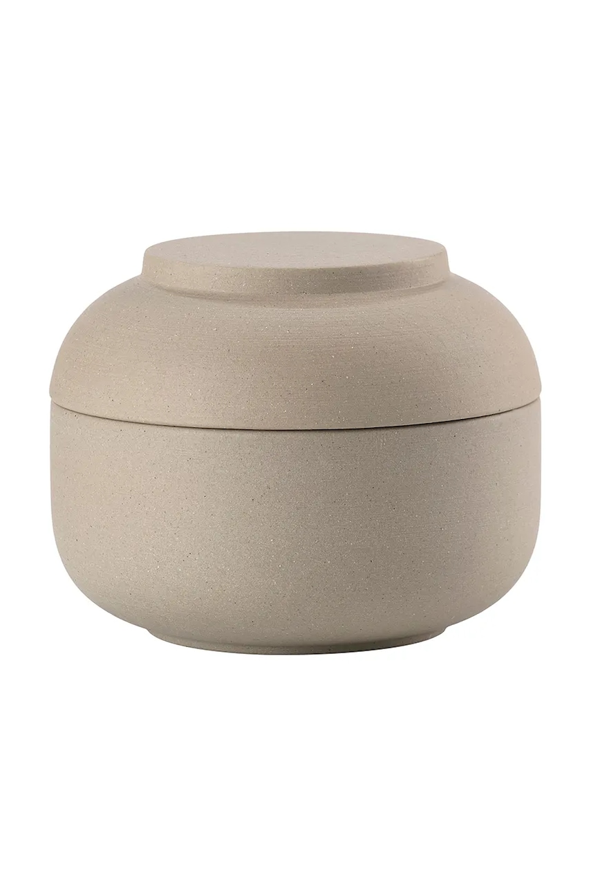 Zone Denmark  box do koupelny z kameniny 10 x 7,5 cm