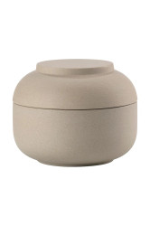 Zone Denmark  box do koupelny z kameniny 10 x 7,5 cm