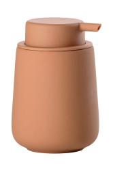 Zone Denmark  Dávkovač mýdla  Nova One 250 ml