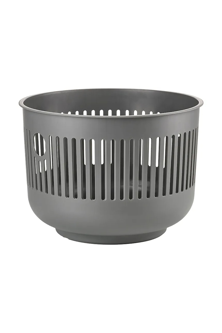 Zone Denmark  Koš na prádlo  Ume 29 cm