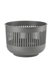 Zone Denmark  Koš na prádlo  Ume 29 cm
