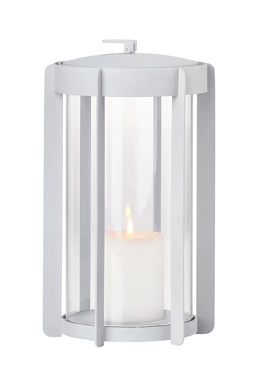 Zone Denmark  Lucerna  Firefly