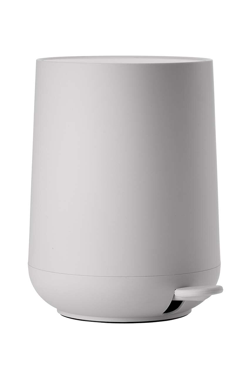 Zone Denmark  Odpadkový koš  3 L