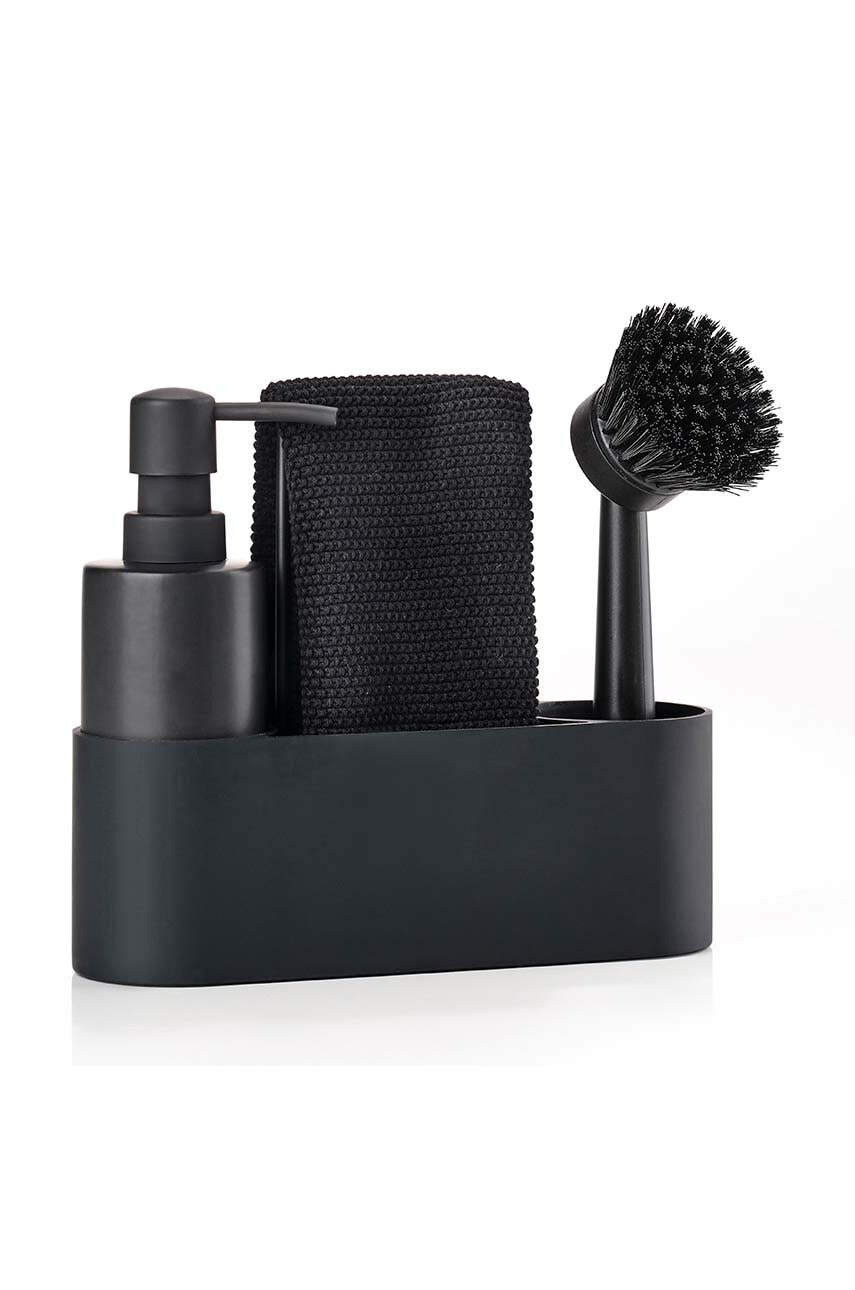 Zone Denmark  Organizér na dřez  4-pack