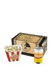 ZOOKSY/RAINBOW SOCKS Ponožky Film Set 3 páry Rainbow Socks