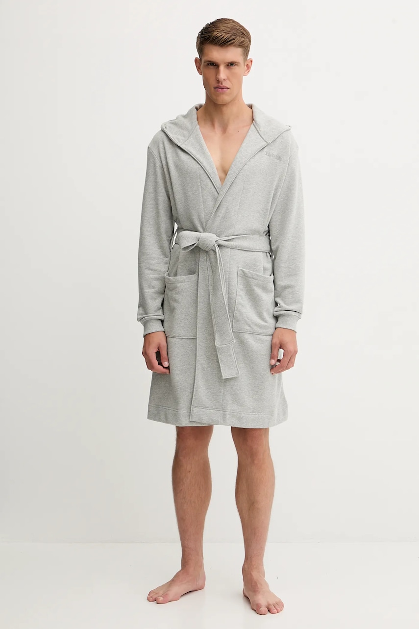 Župan Calvin Klein Underwear