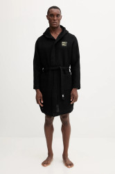 Župan CR7 Cristiano Ronaldo