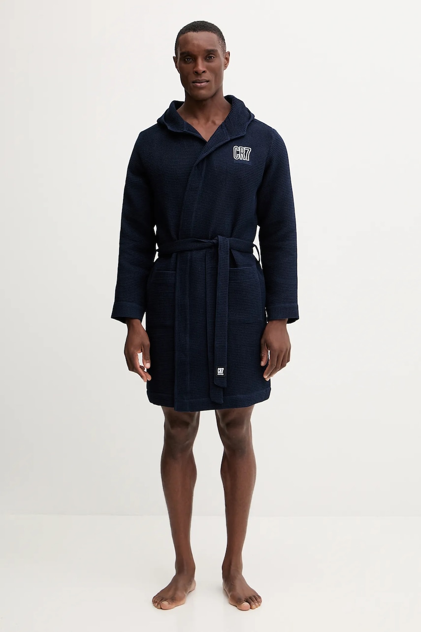 Župan CR7 Cristiano Ronaldo