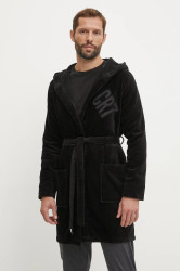 Župan CR7 Cristiano Ronaldo