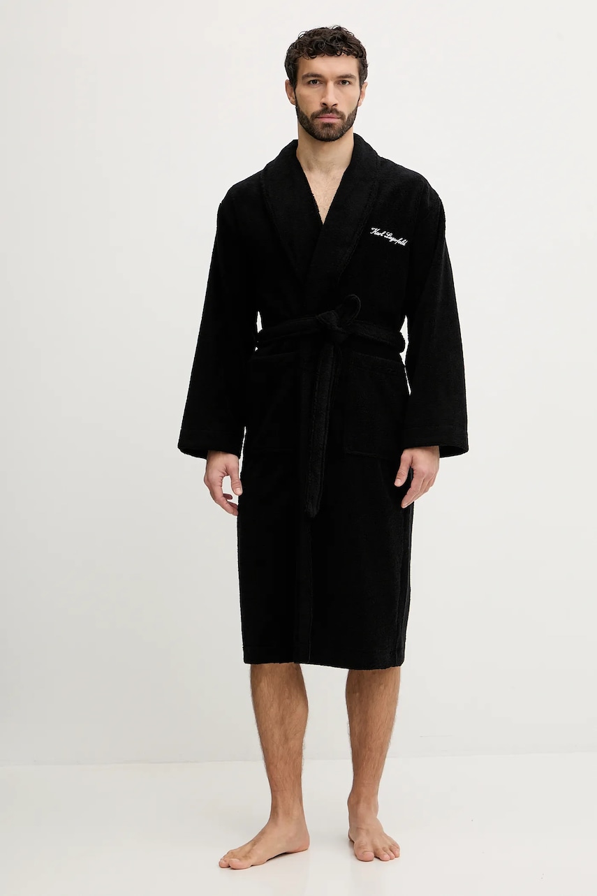 Župan Karl Lagerfeld HOTEL KARL