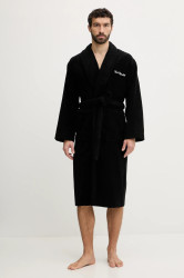 Župan Karl Lagerfeld HOTEL KARL