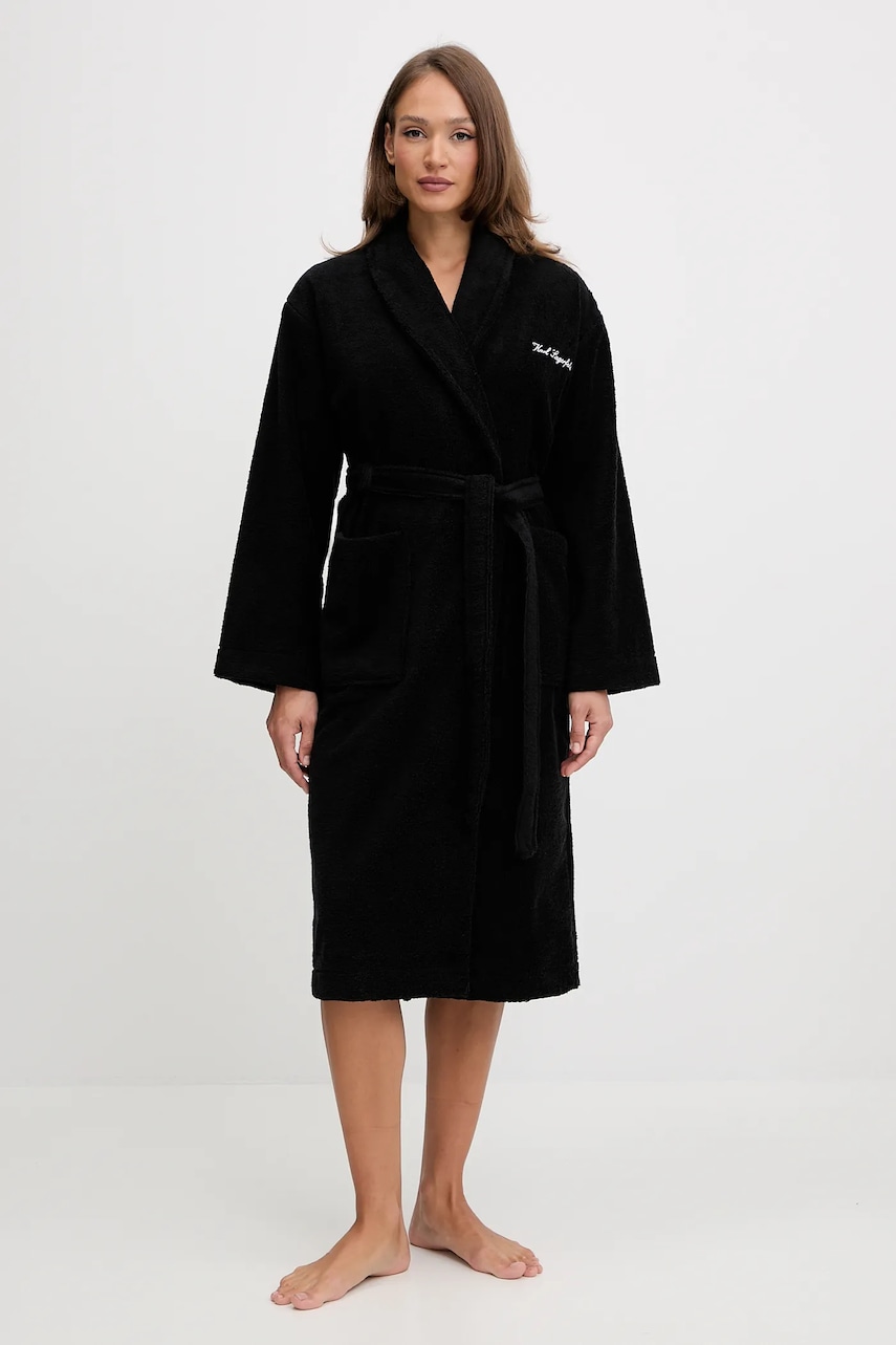 Župan Karl Lagerfeld HOTEL KARL