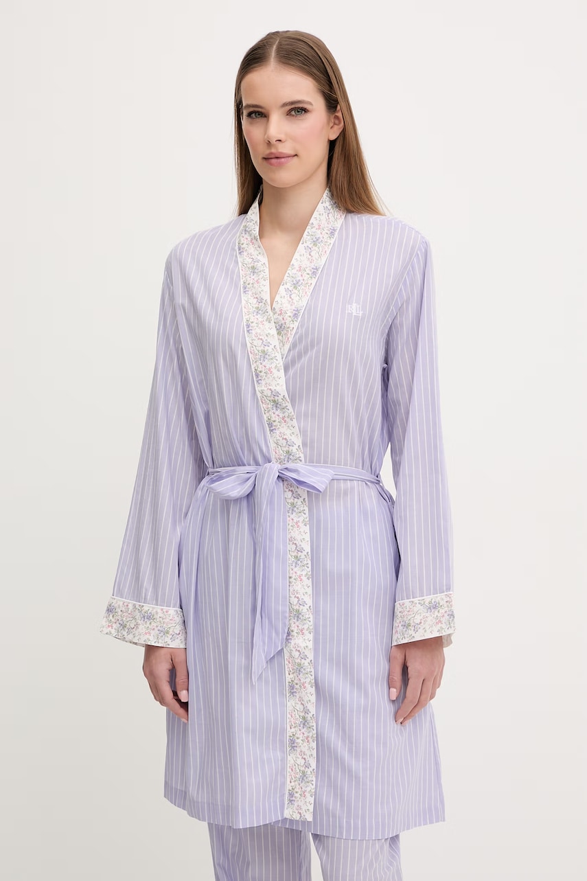 Župan Lauren Ralph Lauren