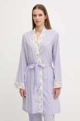 Župan Lauren Ralph Lauren