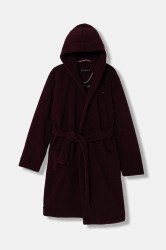 Župan Tommy Hilfiger