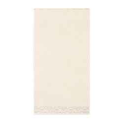 Zwoltex Unisex's Towel Ravenna 5908